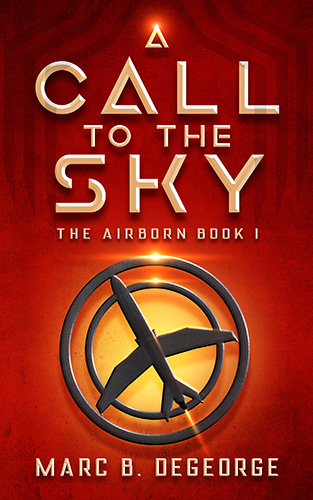 A-Call-to-the-Sky—Ebook–Thumbnail