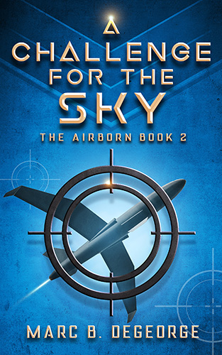 A-Challenge-for-the-Sky—Ebook-Thumbnail