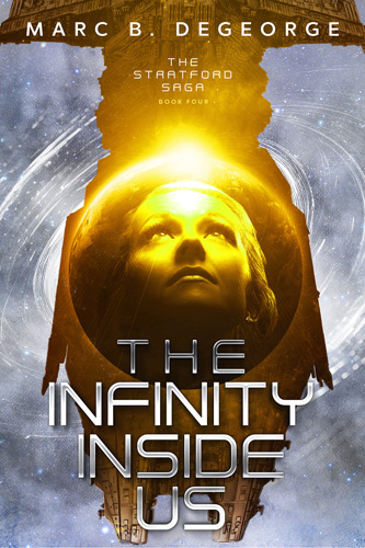 THE-INFINITY-INSIDE-US-500×333